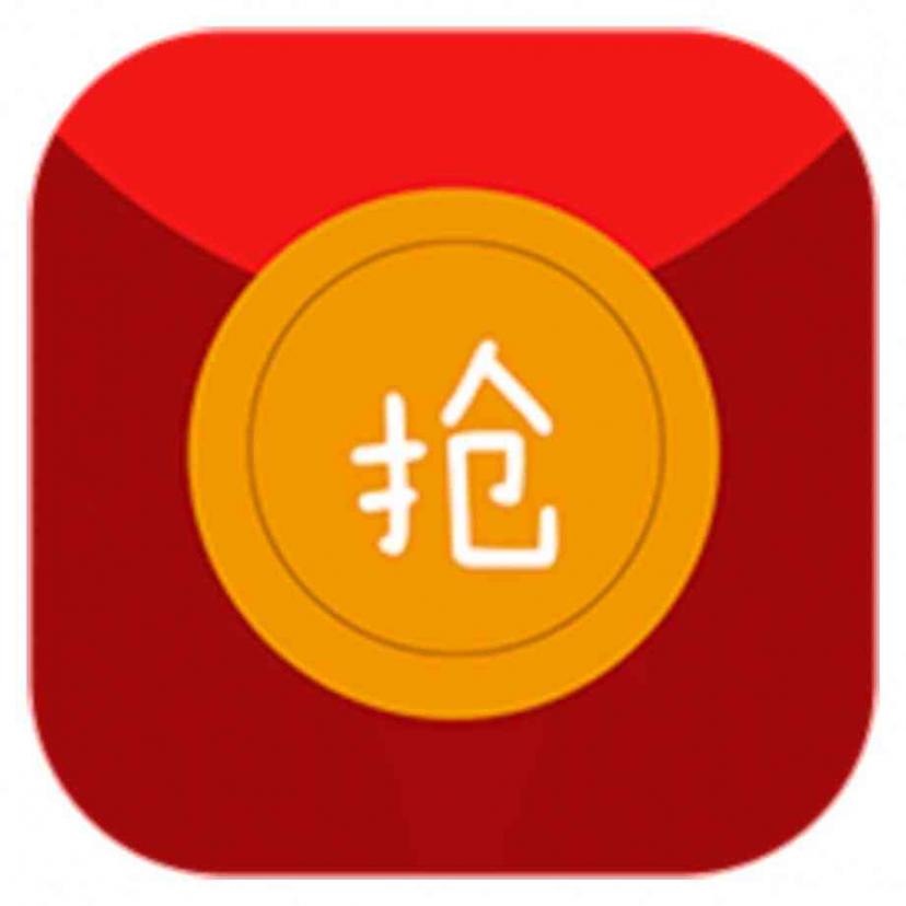 异趣测试商品-异趣社-专注优质活动线报